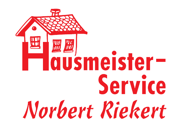 Riekert Hausmeisterservice